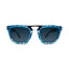 Add Fuel AZ406 Sunglasses - Wynwood Walls Shop