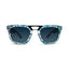 Add Fuel GOOD DAYS Sunglasses - Wynwood Walls Shop
