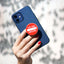 Scott Froschauer AMAZING PopSocket - Wynwood Walls Shop