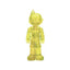 Astro Boy PVC Soda Series - Clear Yellow - Wynwood Walls Shop