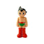 Astro Boy PVC - Vintage Opened Eyes - Wynwood Walls Shop