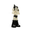 Astro Boy Dj - GID Green 6 inch - Wynwood Walls Shop