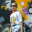 Limited Edition SEN2 BANG x WYNWOOD WALLS Tee - Wynwood Walls Shop