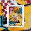 Risk x Big Boy Collab - RISK/SEEN Print - Wynwood Walls Shop