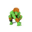 Ron English Blanka Grin - Wynwood Walls Shop