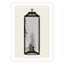 SHOK-1 Can Bone Edition Print - Wynwood Walls Shop