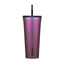 Cold Cup - 24oz Nebula - Wynwood Walls Shop