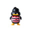 Get Animated Daffy Duck Figure - Wynwood Walls Shop