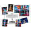 Dan Kitchener Sticker Pack