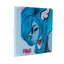 D*FACE Book - Wynwood Walls Shop
