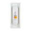RISK Diamond Dust Riskoleum Skate Deck - Wynwood Walls Shop