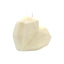Digital Love - White Candle - Wynwood Walls Shop