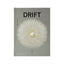 DRIFT: Choreographing the Future - Wynwood Walls Shop