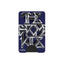 Drik the Villain THE CHROME KIDZ PopWallet - Wynwood Walls Shop