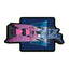 Drik the Villain VILLAIN ENTERPRISES Sticker Pack - Wynwood Walls Shop