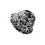Elle Street Art CHAOS THEORY Bucket Hat - Last Chance