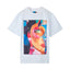 Elle EYES Tee - Wynwood Walls Shop