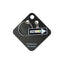 Scott Froschauer ONE LOVE Keychain