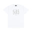 FL-001 T-Shirt - White