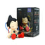 Go Astro Boy Go! Blind Boxes - Wynwood Walls Shop
