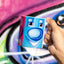 Kenny Scharf HEDZ Mug - Wynwood Walls Shop