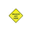 Scott Froschauer Imagine Art Here Pin - Wynwood Walls Shop