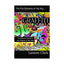 Graffiti A Children's Guide to the Origins of Hip Hop - Wynwood Walls Shop