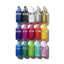 K-60 Paint Markers - Wynwood Walls Shop