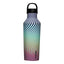 Sport Canteen - 32oz Kaleidoscope - Wynwood Walls Shop