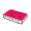 La Pinta Neon Pink - Wynwood Walls Shop