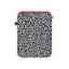 Laptop Sleeve by Keith Haring - Untitled - Wynwood Walls Shop