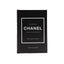 Little Book of Chanel: New Edition - Wynwood Walls Shop