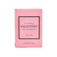 Little Book of Valentino: The Story of the Iconic Fashion House - Wynwood Walls Shop