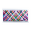 Maya Hayuk x Wynwood Walls 10th Year Commemoration Print - Wynwood Walls Shop