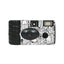 Millo PANORAMA Kodak 35mm Disposable Camera - Last Chance