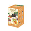 Nanci Series 4 Chinese Zodiac Blind Box