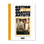 Nation of Graffiti Artists