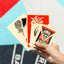 Shepard Fairey Obey Sticker Pack IV - Wynwood Walls Shop