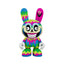 Oozy Superguggi - Wynwood Walls Shop