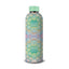Dan Lam MIRROR Water Bottle 750mL