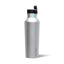 Sport Canteen - 20oz Prismatic - Wynwood Walls Shop