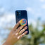 Queen Andrea HELLO BEAUTIFUL Popsocket - Wynwood Walls Shop