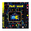 Pac-Man INKY READY Pin