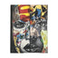 Cages: The Pop Up Book by Sandra Chevrier - Wynwood Walls Shop