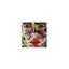 Sandra Chevrier LA CAGE, TOI MOI ET LE RÊVE Magnet