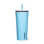Cold Cup - 24oz Santorini - Wynwood Walls Shop