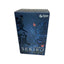 Sekiro Shadows Die Twice Blind Box