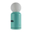Skittle Lamp - Mint