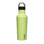 Sport Canteen - 20oz Neon Lights Citron - Wynwood Walls Shop