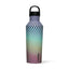 Sport Canteen - 20oz Kaleidoscope - Wynwood Walls Shop